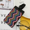 welcome to custom color and shape 10