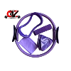 Purple 5-piece set