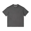 Black - TShirt