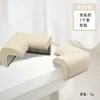 Yellow sticker-free version