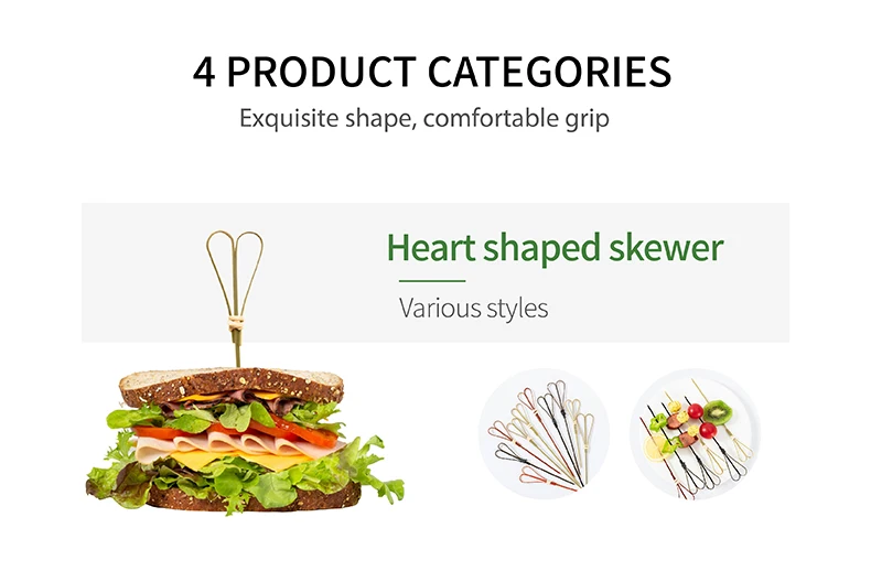 product-1-1