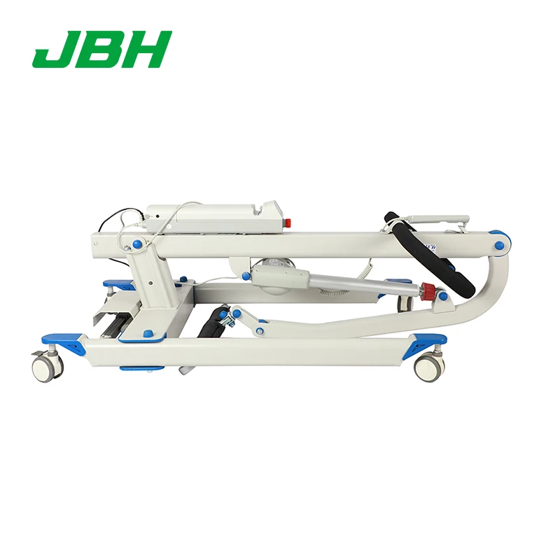 JBH Standard Style Classic Model  PRM29002F Patient Lifting Devices Electric Patient Lifter