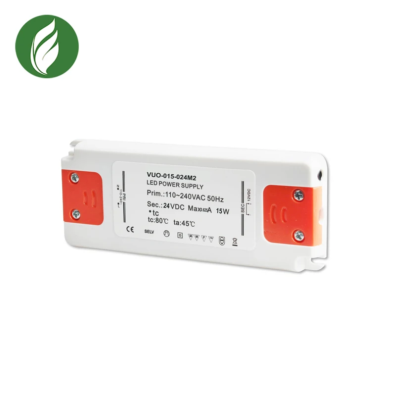 1 Вт 3 Вт 4 Вт 7 Вт 8 Вт 12 Вт 15 Вт 18 Вт 20 Вт 24 Вт 25 Вт 36 Вт Светодиодный источник питания