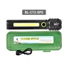 BL-C72-XPE   บีแอล-ซี72-เอ็กซ์พีอี