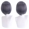 3021-01