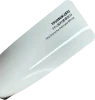 TPU Blanco Delicado