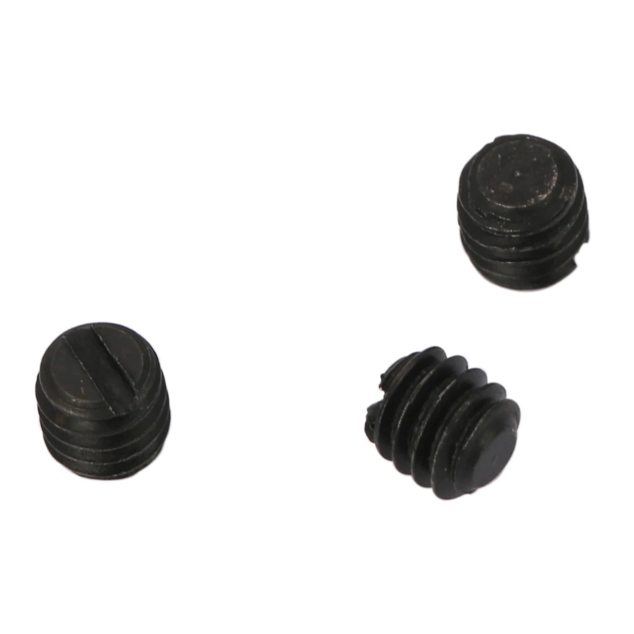 100PCS 1.5MM and 1.6MM Needle Clamp Screws for Pegasus 747