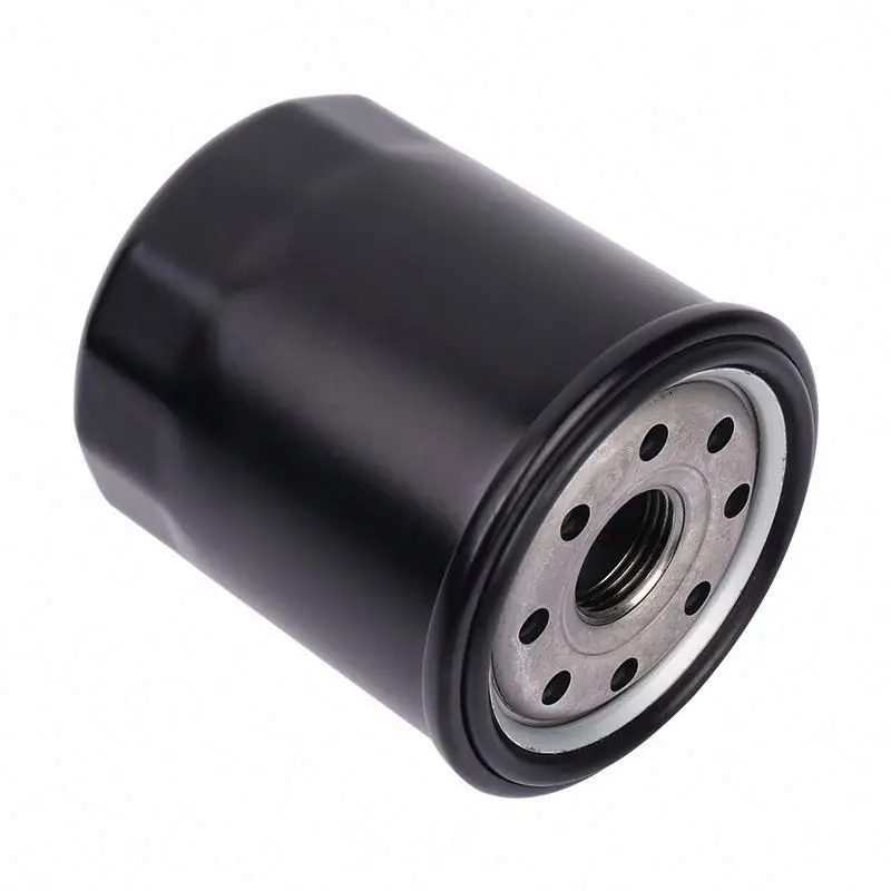 1521021920 Element Oil Circuit Filtering Cpcd30 Forklift Part Sp106342 Filter Cu250250V Concrete Pump Parts