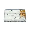380 pcs/box