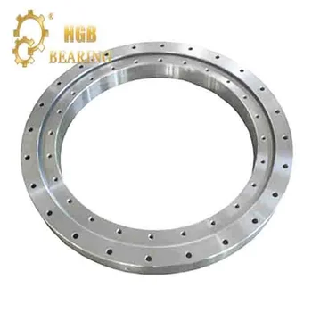 China factory customize nonstandard 16015001 heavy excavator slewing bearing