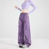 Violet aubergine [Unisexe]