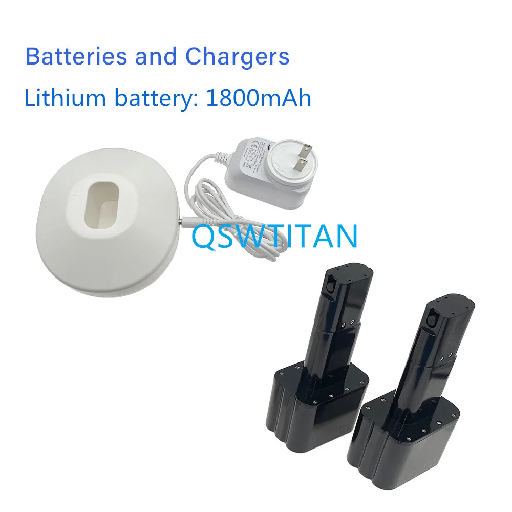 Product View 9
