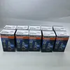 D2R  66250CBI  10 PCS