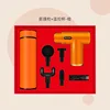 Massage Gun Temperature Control Cup