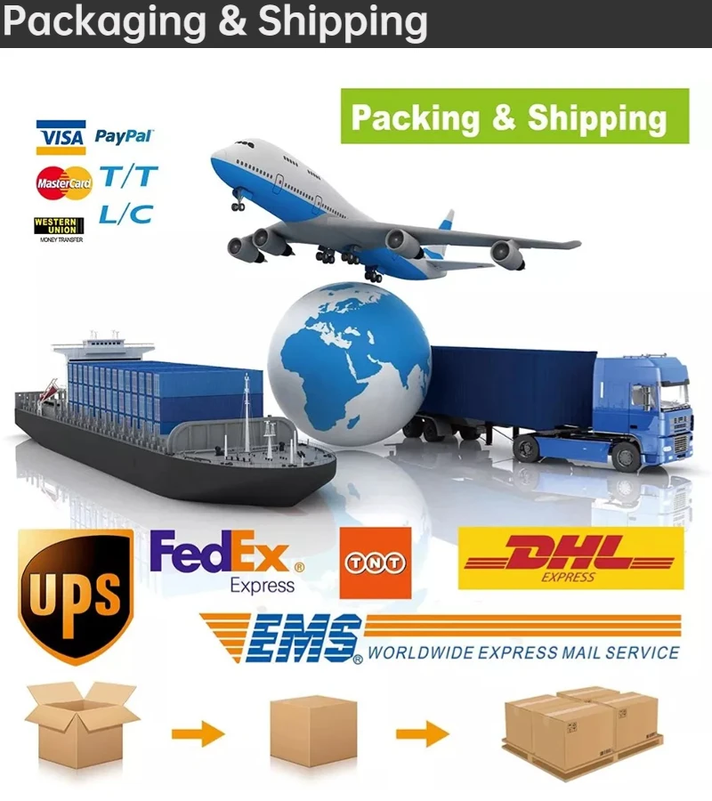 Car Steering Wheel Desk Multifunctional Portable Car Laptop Table Food