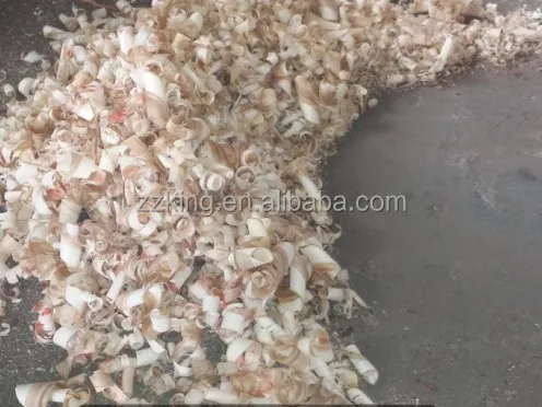 QQ20140317142339