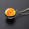 Sun-SILVER