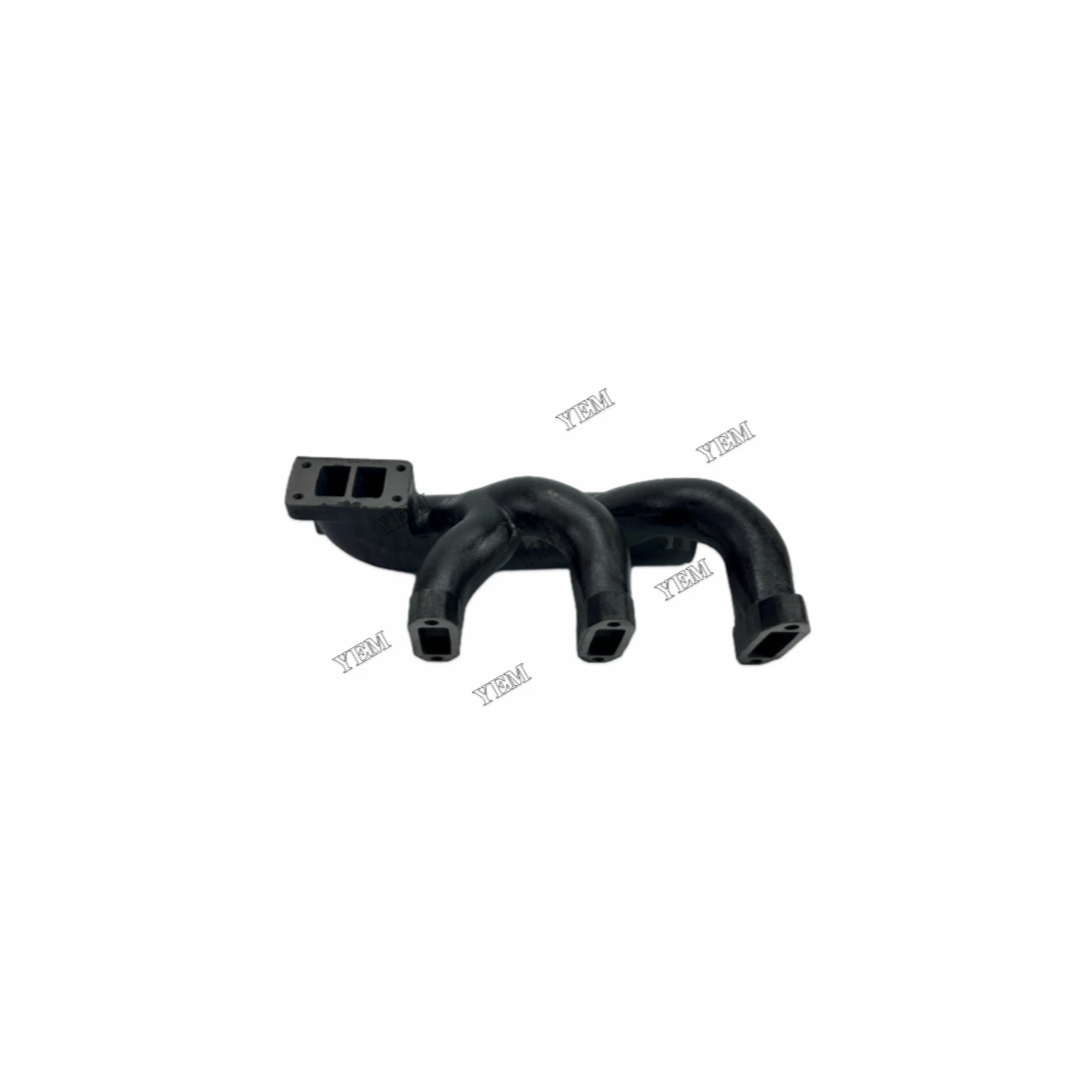 Repair Kit BF6L912 2134045 Exhaust Manifold for Deutz Replacement Engine Parts