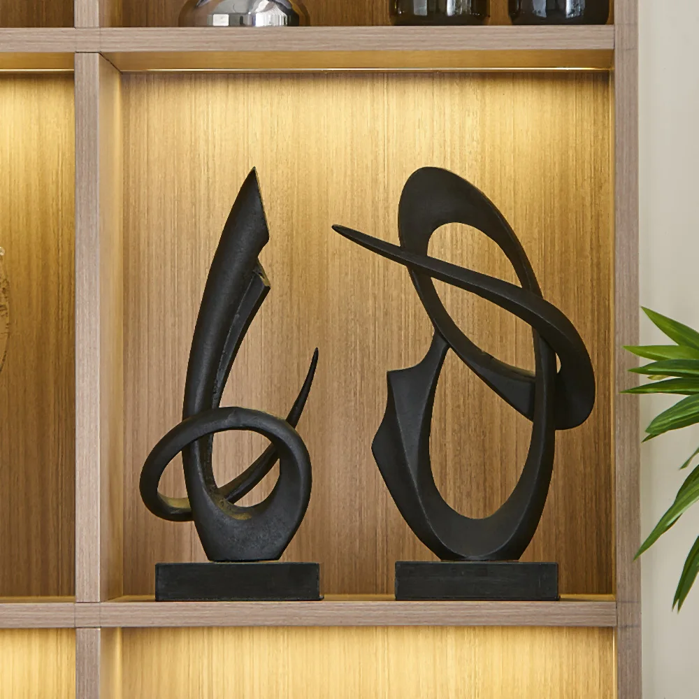 Recharges De Crayons De Charpentier, 24 Pièces 2.8Mm Hb