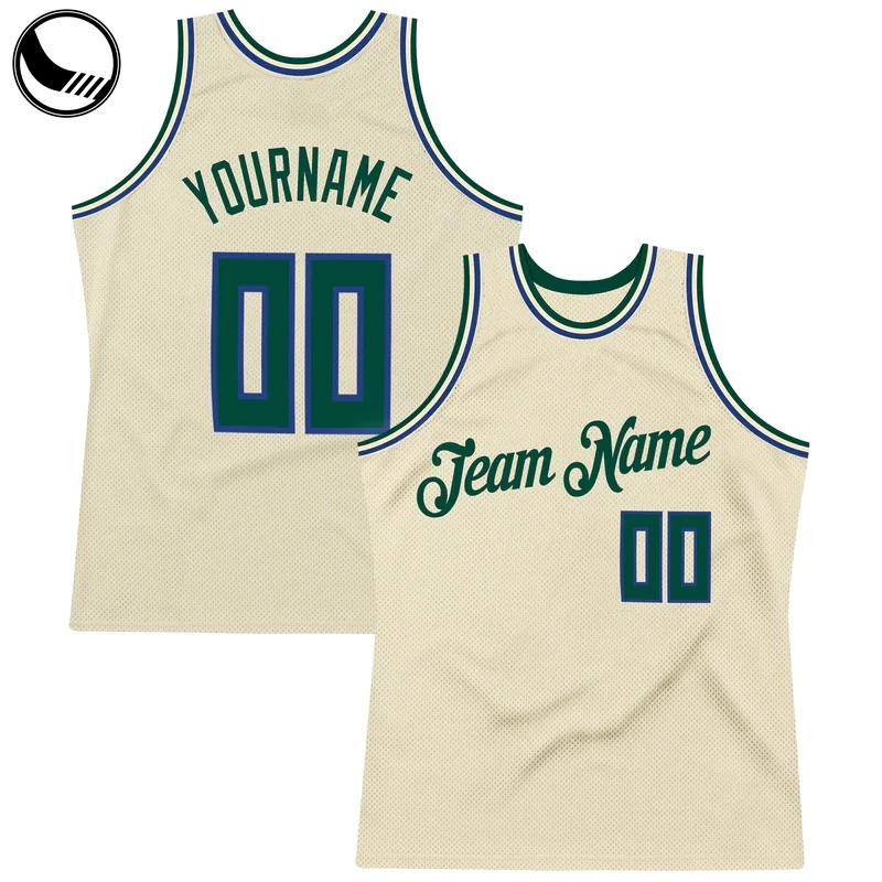Custom Name Odm Patch Plain Reversible Training Full Sublimation Design Color Sky Blue Youth Hombre Jersey Basketball