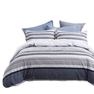 Clipped Jacquard Luxury Duvet Cover Sets Tuft Duvet Covers Bedding Sets Quilt Cover Set