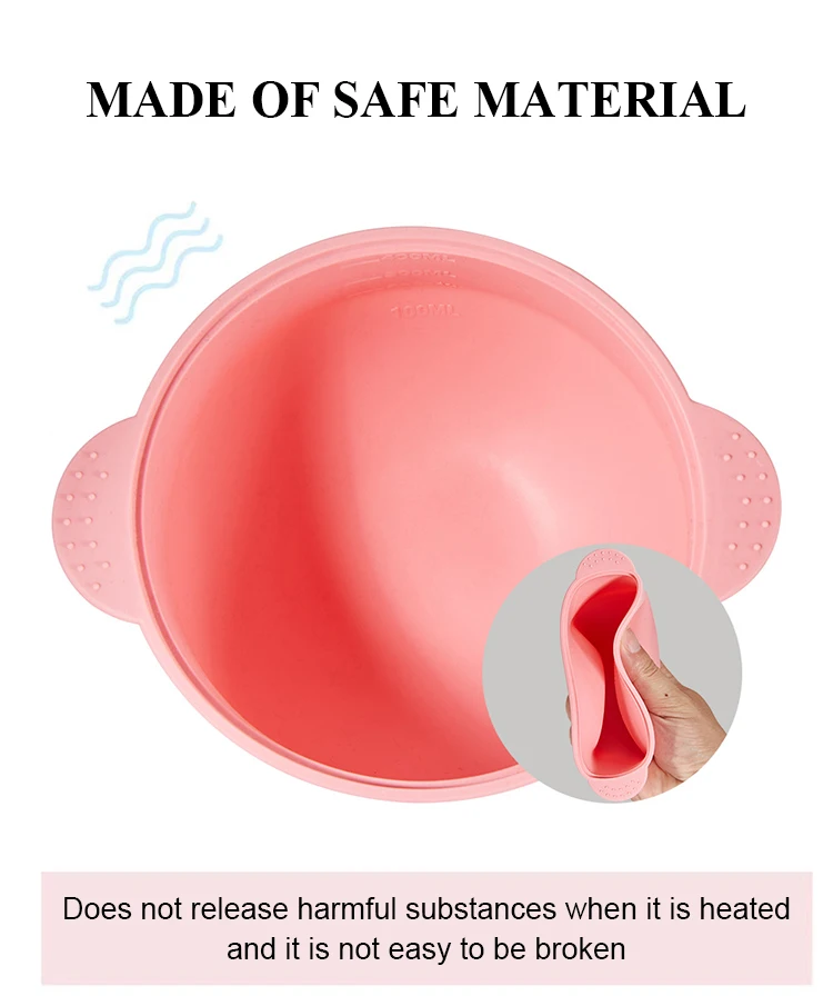 Safe material.jpg