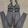 Sling Set-Light Grey