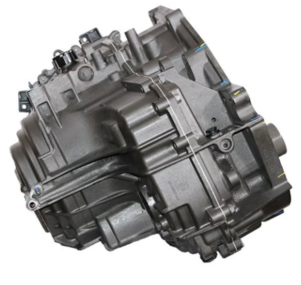 6t30 6t40. 6t30 6t40