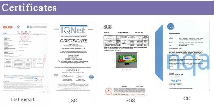certificates.jpg