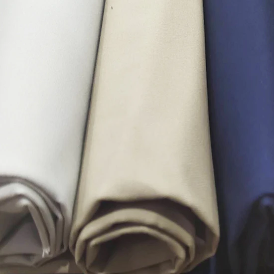 
 BCI хлопчатобумажная ткань, дешевая ткань, обивочная ткань, текстиль, 100% хлопок  