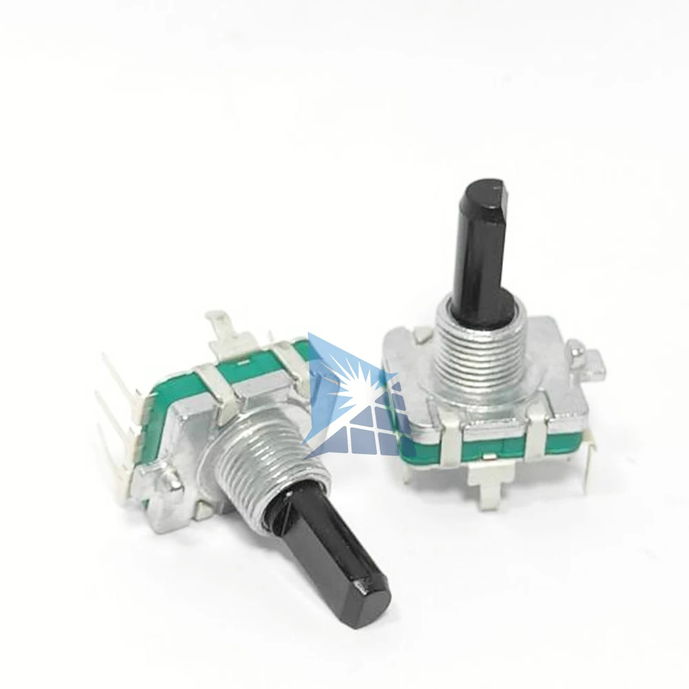 Pec16-4220f-s0024 (motor And Controller Accessories) - Buy Pec16-4220f ...