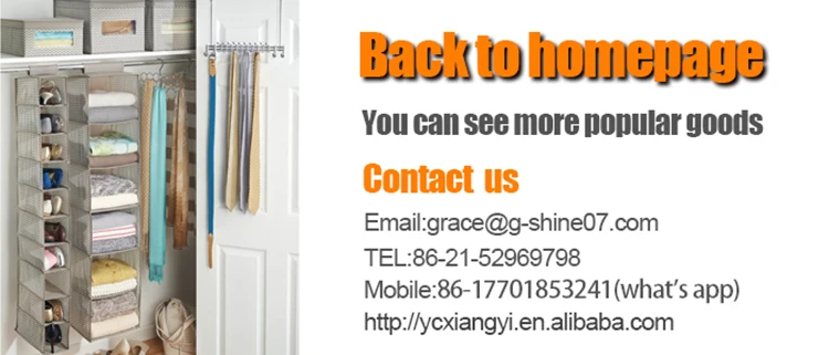back to homepage.jpg