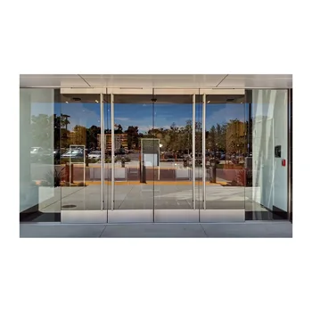 Netherlands Casement Patio Kitchen Aluminum Profile Swing Dutch Door Design Aluminum