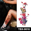 TBX-9016