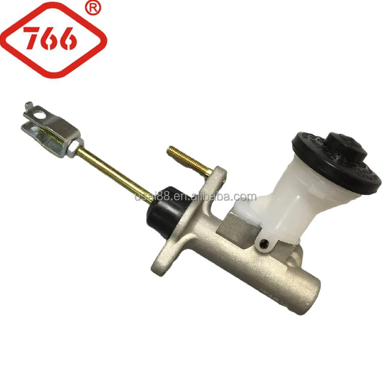 Auto Parts OEM 31410-60350 Clutch Master Cylinder for Toyota Land