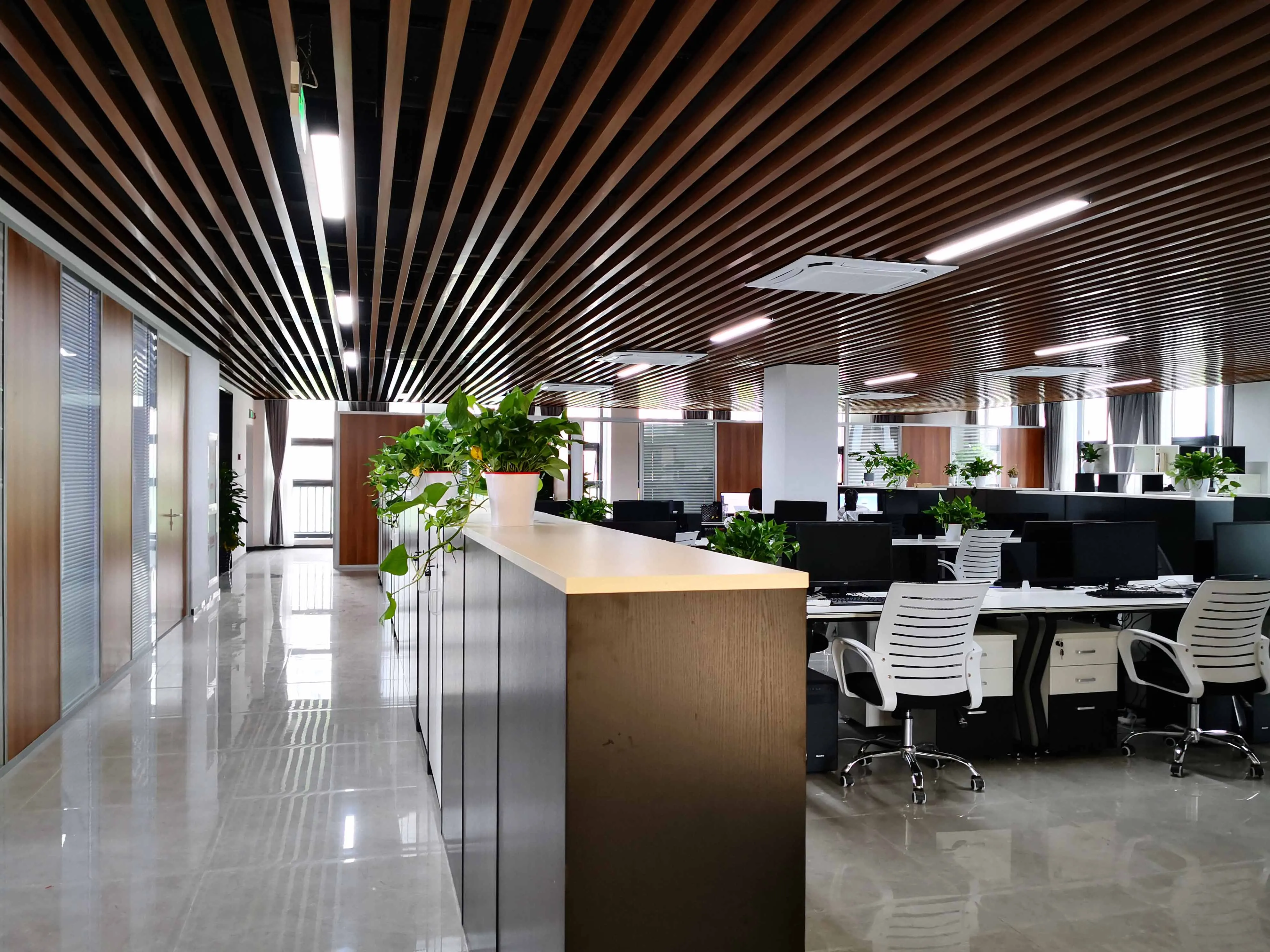 GUIXING TECHNOLOGY CO., LIMITED 3