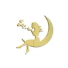 Oro