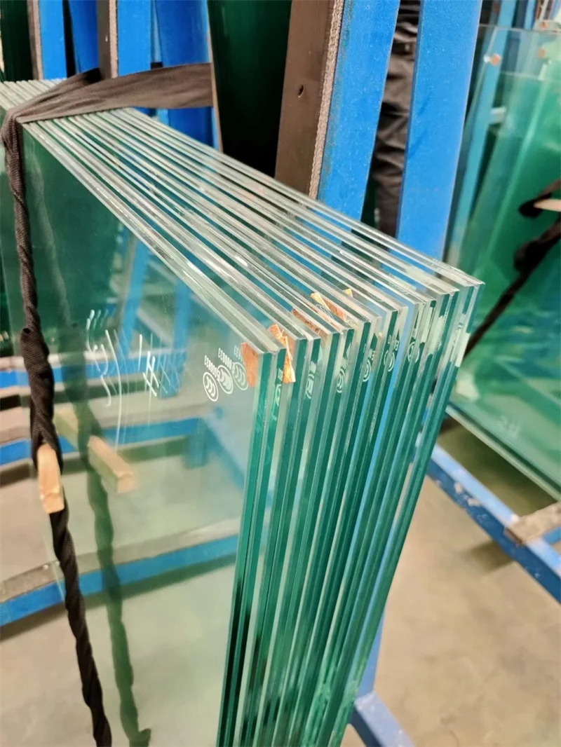 product 10mm 12mm 16mm pvb tempered laminated glass for greenhouse curtain wall decoration-17