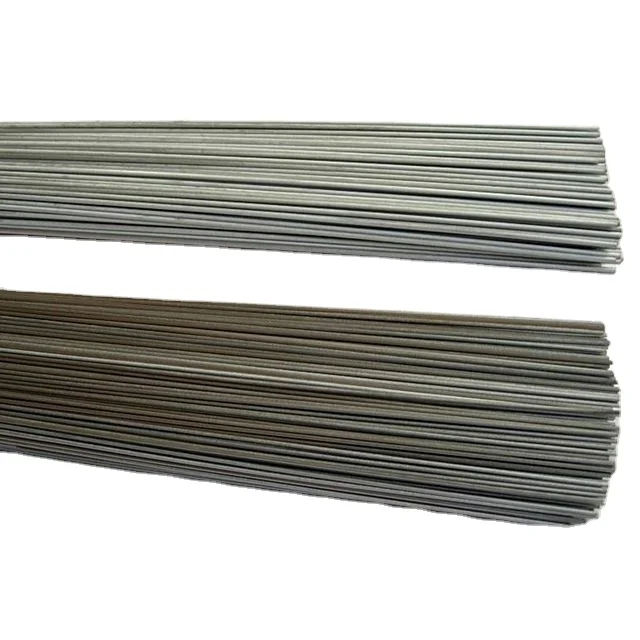 Titanium bar / Titanium Rod