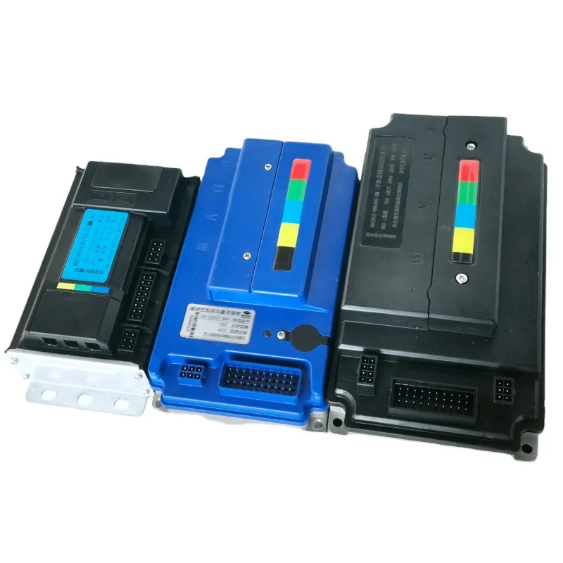 https://sc04.alicdn.com/kf/H0360691021cf4a4587ebea2366fa8ec3J