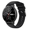 Smartwatch negro