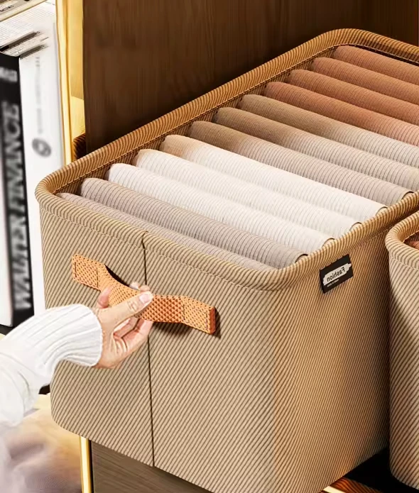 groer aufbewahrungsbox aus oxford-stoff groe kapazitt wasserdichte  kleiderbox kleiderschrank faltbare  kleider-aufbewahrungs-organisator-tasche| Alibaba.com