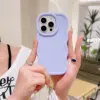 Lila