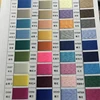 color customize