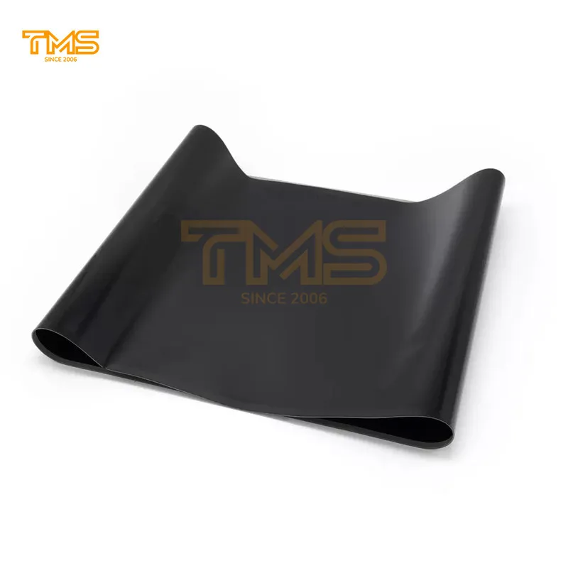 Tms 064k92663 Compatible Transfer Belt For Xerox Wc7425 7428 7435 7525