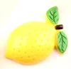 15 #: limone
