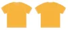 dark yellow