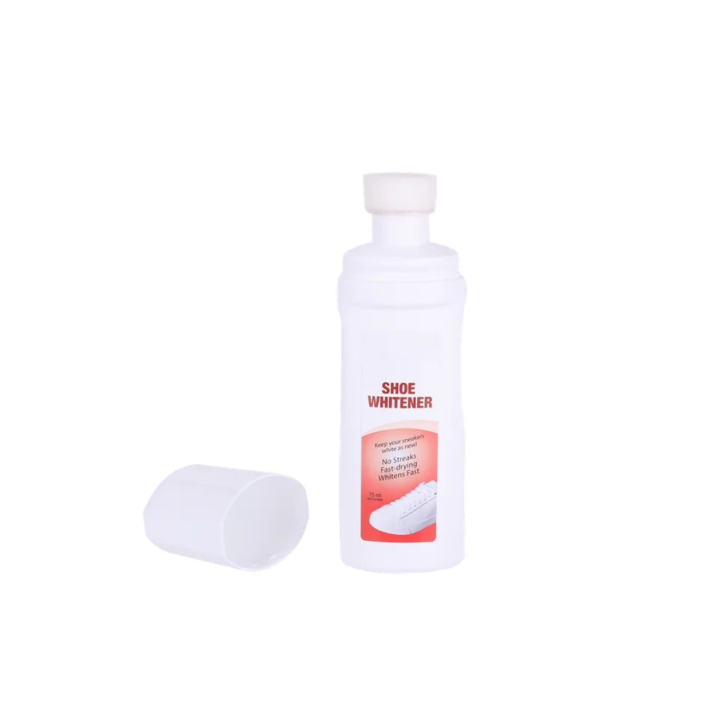 Porma Shoe Whitener 75ML