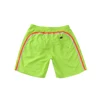 Florescent Green