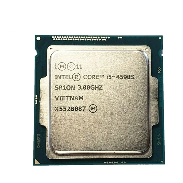 New for Core I7-12700KF 3.6GHz 12th Gen CPU LGA1700 Quad-Core